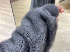 -石家庄万象城