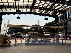 -中国船政文化博物馆