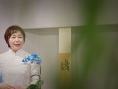 -汉艺唐风茶艺培训(联发华美空间店)