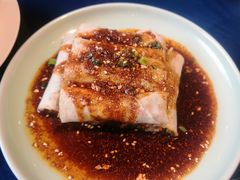 -天府掌柜(九眼桥店)