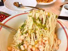 -老北门·苏帮菜·湖景包间(月光码头店)