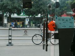 -志龙皇冠吃货椰子铺