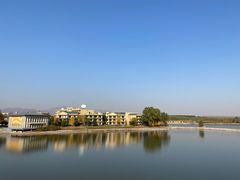 -北京天湖会议中心