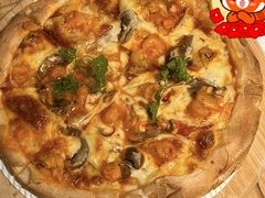 -Makumo·卷云家庭料理餐厅(美糖广场店)
