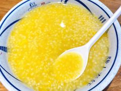 -陇上秦轩biangbiang面(萧山万象汇店)