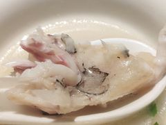 -姜君·千岛湖鱼头馆(浦东大道店)