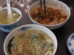 -熙盛源(永乐路店)