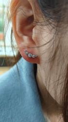 -冰岛刺青·手工耳饰品售卖·专业纹身