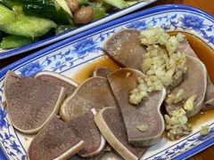 -承德正宗平泉羊汤(崇礼店)