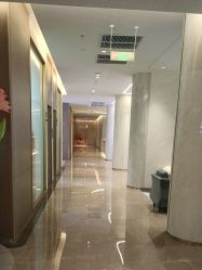 -深圳米兰柏羽医疗美容医院