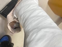 -广州中医药大学深圳医院(福田)