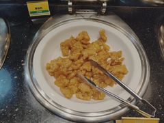 -好伦哥比萨烤肉自助(八里桥店)