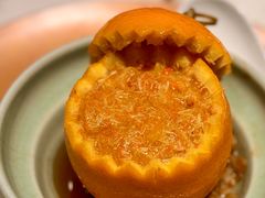 -杭州君悦酒店·湖滨28中餐厅