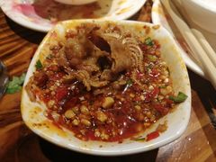 -庄老幺火锅(娄山关路店)