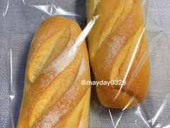 -九七面包房(盛世江山店)