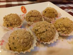 -文东记(马里士他店)