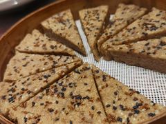 -健眺小海鲜(临海后山店)