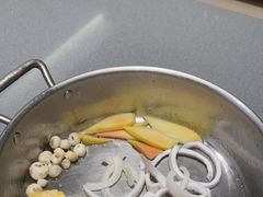 -椰小鸡·琼州糟粕醋(美兰缤纷城店)