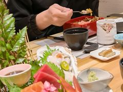 -蟹福家活蟹料理·豪华自助(绿洲假日酒店)