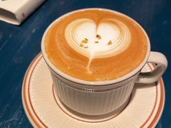 -凡人&庄阿姨的辣(万寿亭店)