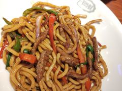 -千岛蚝高压锅生蚝·人参火锅(白云万达店)