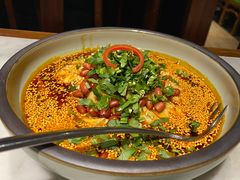 -辛香汇·锦里丨现炒川菜(中南城店)