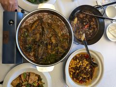 -徐记海鲜(大雁塔|金都店)