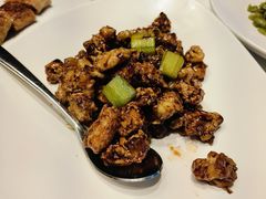 -津菜典藏(中北镇店)