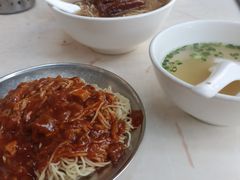 -海幢瑞芳饮食店