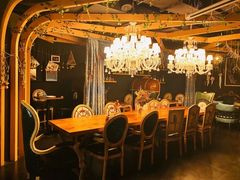 -Strawberry Butterfly草莓蝴蝶日式水果挞