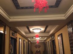 -康美道家中医养生SPA馆(牡丹江路店)