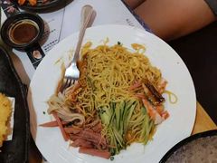 -鲔吞日料(溧阳万达广场店)