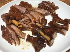 三拼-陈鹏鹏潮汕菜(欢乐海岸 海边景观店)
