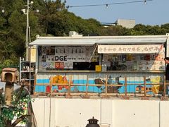 -DGE季风钓虾营地·团建·聚会