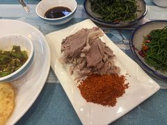 -国强手抓(西夏区店)