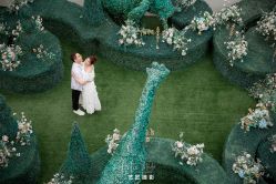 -艺匠摄影ARTIZ STUDIO(南京店)