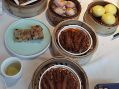 -新海利海鲜城·41年珠海老字号(夏湾店)