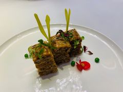 -浦江二号·独栋江景餐厅(滨江大道店)