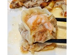 -禧宴Joyous Restaurant(禧园店)