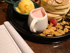 -杂咖zacup(领展中心城店)