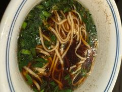 -南里山房(虹桥天地店)