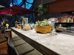 -巴别塔法餐舍(朝阳店)