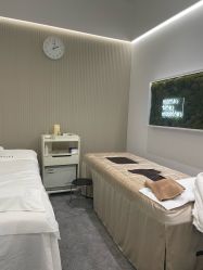 -妈妈时光机医疗产后修复(南山茂业百货店)