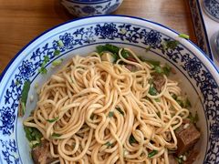 -甘记兰州牛肉面(Chadstone 旗舰店)