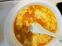 -简小姐·上海餐厅(长城大厦店)