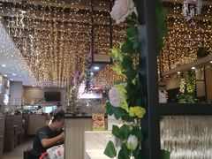 -呷哺呷哺(河间信发商厦店)