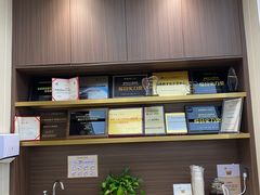 -佛山中大口腔医院·市二级口腔专科医院