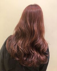 -SEBASTIAN塞巴斯汀