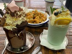 -MIKAKU(万达广场上海宝山店)