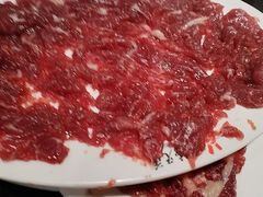 -官塘兄弟·潮汕牛肉店(官塘总店)